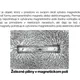 Magnet 2