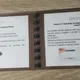 Magnet 5
