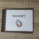 Magnet 4