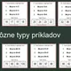 "Štipcovačka" - tajné číslo sčitovanie a odčitovanie do 100 2