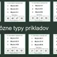"Štipcovačka" - tajné číslo sčitovanie a odčitovanie do 100 3