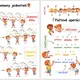 Matematické plagáty 2