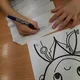 ÚRAZ, CHOROBA 2. - 4. TRIEDA 6