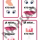 Já mám, kto má - ľudské telo 5