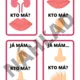 Já mám, kto má - ľudské telo 4
