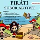 PIRÁTI - súbor pomôcok a aktivít 2