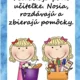 Pravidlá týždenníkov 2