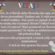 Významní rodáci  2