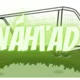 Matematický futbal - didaktická hra pre 1. ročník 7