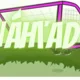 Matematický futbal - didaktická hra pre 1. ročník 2