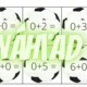 Matematický futbal - didaktická hra pre 1. ročník 3