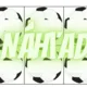 Matematický futbal - didaktická hra pre 1. ročník 6