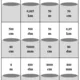 Prevody jednotiek - domino 2