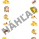 Zo života včiel 7