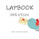 Lapbook- Deň otcov 8