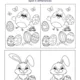 Easter: Veľká noc 3