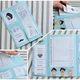 Lapbook- Deň otcov 2