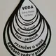 VODA - KVAPKA 2