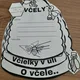 VČELY  2