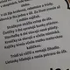 VČELY  3