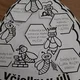 VČELY  4
