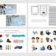 Lapbook- Deň otcov 3