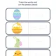 Easter: Veľká noc 5