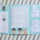 Lapbook- Deň otcov 5
