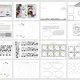 Lapbook- Mlieko 4