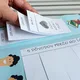 Lapbook- Deň otcov 6