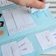 Lapbook- Deň otcov 7