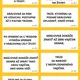 VČELA - HÁDAJ, KTO SOM? 4