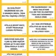 VČELA - HÁDAJ, KTO SOM? 3