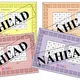 "Bingo" - malá násobilka 2