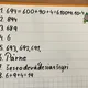 Číslo dňa 4