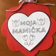 Moja mamička 3