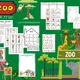 ZOO 2