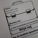 Spomienka na uplynulý školský rok 2
