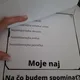 Spomienka na uplynulý školský rok 4