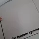 Spomienka na uplynulý školský rok 5
