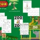 ZOO 3