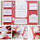 Lapbook- Podstatné mená 3