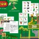 ZOO 4