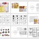 Lapbook- Prídavné mená a zámená 11