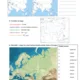 Pracovný list - FYZICKÁ GEOGRAFIA ÁZIE 2