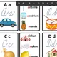 Veľký balík abecedy 2