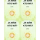 Ja mám, kto má? Leto 3