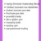 VOLANIA DO MATERSKEJ ŠKOLY 2