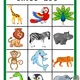 Súbor činností ZOO 6