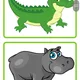 Súbor činností ZOO 7